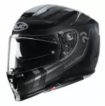 HJC R-PHA 70 Full Face Helmet